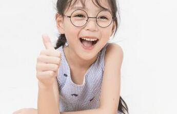 2020適合屬鼠女孩的名字