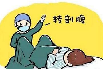頭盆不稱怎么辦