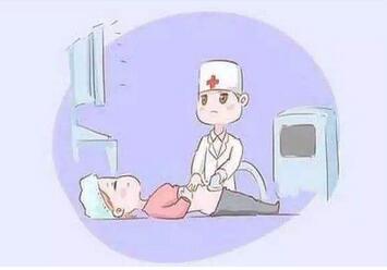 蛻膜反應(yīng)是怎么變化的