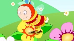 環(huán)保小故事簡短幼兒園故事