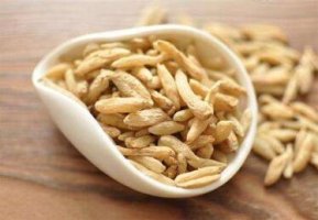 麥冬的功效與作用