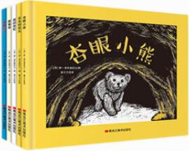 兒童情商培養(yǎng)，高情商的孩子，活得有多賺？