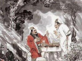 歐陽修玉樓春尊前擬把歸期說帶拼音版