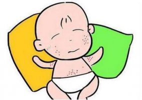 幼兒急疹出疹后幾天消退 如何護(hù)理