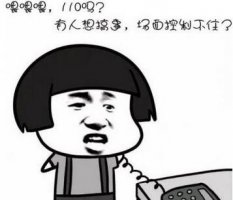 按鬧分配是什么意思什么梗