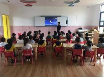 幼兒園蘿卜青菜我都愛教案