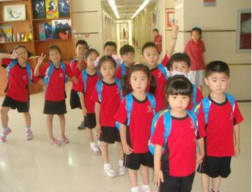 幼兒園蘿卜青菜我都愛教案