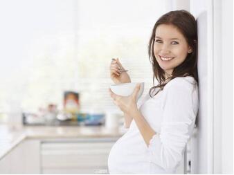 孕婦嘴唇上長水泡是什么原因