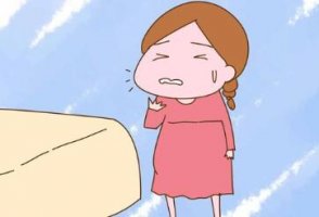 孕婦牙齒痛怎么辦