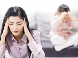 孩子說(shuō)謊有什么壞處 孩子撒謊有什么影響