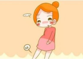孕婦腳腫怎么辦