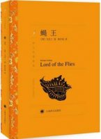 戈?duì)柖　断壨酢泛?jiǎn)介主要內(nèi)容、讀后感