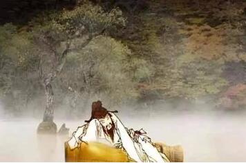 題龍陽縣青草湖翻譯