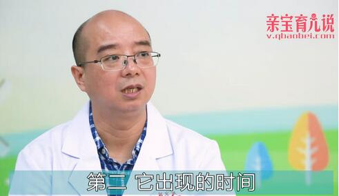 什么是母乳性黃疸