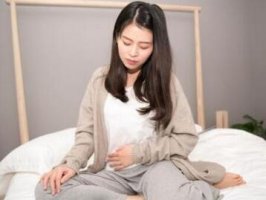 不來(lái)月經(jīng)的原因有哪些