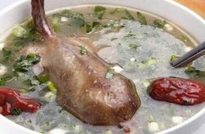男人吃什么食物容易生兒子