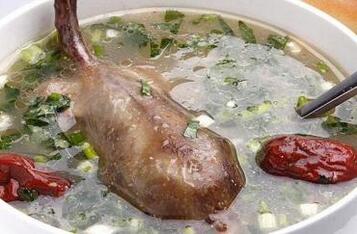 男人吃什么食物容易生兒子