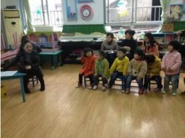 幼兒園大班兩位數(shù)減法數(shù)學(xué)教案