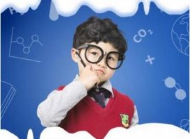 2020我的寒假計劃英語作文