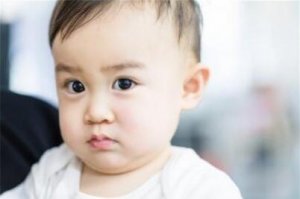 2020鼠年蘇姓取名
