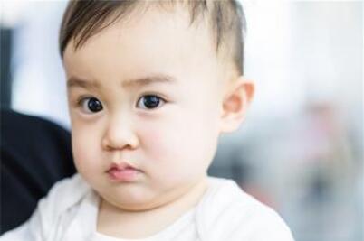 2020鼠年蘇姓取名