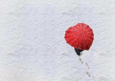趕快的近義詞是什么