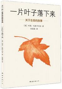 生命是什么？生命的起源，從一顆種子開始的故事