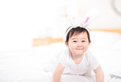 如何給孩子起名字大全