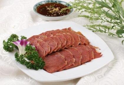 孕婦吃狗肉的禁忌