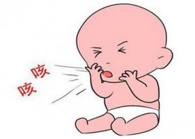 新生兒支氣管肺炎怎樣護理