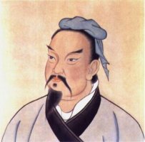 伍子胥過昭關(guān)的故事