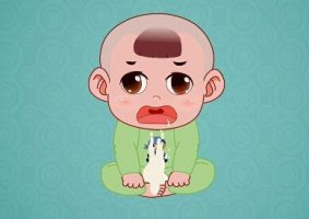 4個月寶寶經(jīng)常吐奶正常嗎