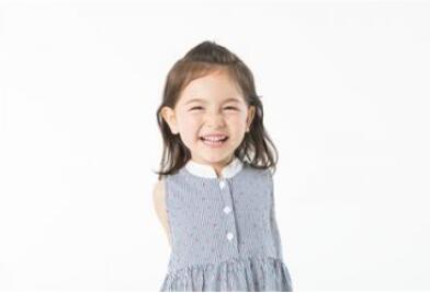 疫情期間生孩子取名