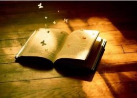 6本必讀好書推薦，總有一本能觸動你的心靈