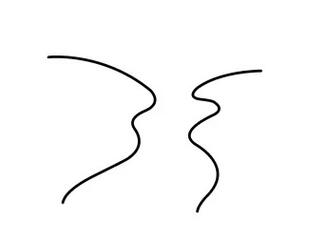 風(fēng)景簡筆畫