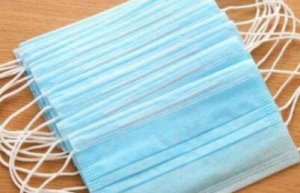 醫(yī)用一次性口罩未開(kāi)封過(guò)期了還能用嗎