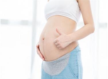 孕婦感染新型肺炎病毒怎么治療
