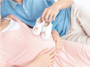 疫情期間孕婦感冒怎么辦