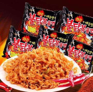經(jīng)期不能吃什么