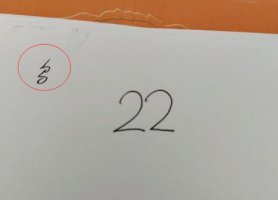 怎么畫小鳥？簡(jiǎn)單小鳥簡(jiǎn)筆畫怎么快速畫