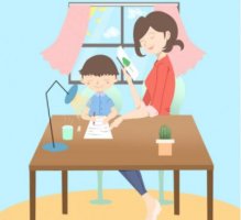 疫情期間小學(xué)生日記怎么寫(xiě)