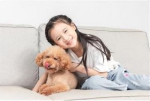 獨特稀少女孩名字大全寓意