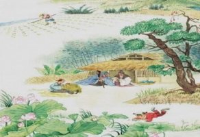 淵博的近義詞是什么