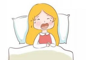 稽留流產(chǎn)是什么意思