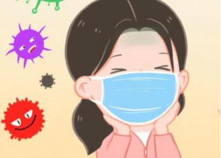 疫情期間小孩要出門(mén)玩耍怎么辦
