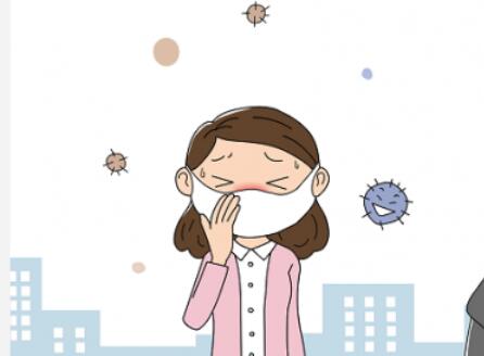 怎樣洗手才有效