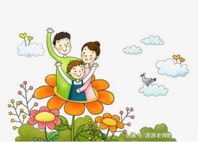 幼小銜接，真正該銜接的是什么