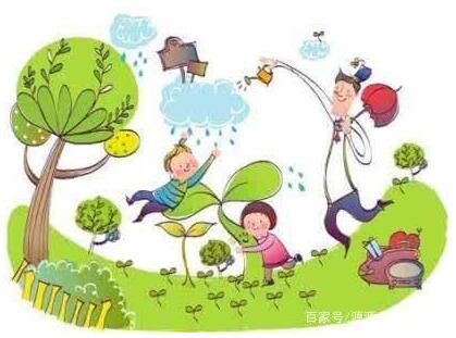 幼小銜接