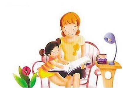 幼小銜接