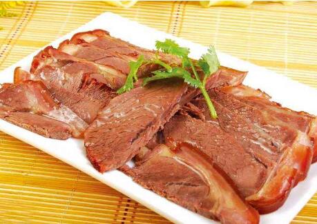 產(chǎn)婦月子里能吃驢肉嗎